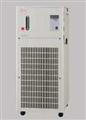 EYELA 冷却水循环装置CA-3110(S) ・3310(S) ・4110(S) ・4310(S)型